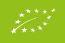 EU EKO
